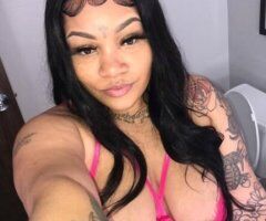 Charlotte escorts - NO DEPOSIT❗ 100% Real 💕BACK IN TOWN💕 Limited Availability ❤❗
