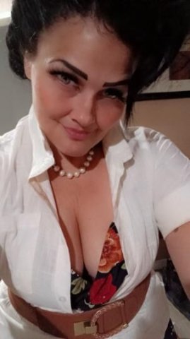 $80 CD SLOPPY TOPPY 330am-7am - 1