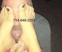 DOMINATING THE BEST - Image 2