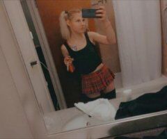 Columbus escorts - A nut a day keeps the stress away ;)