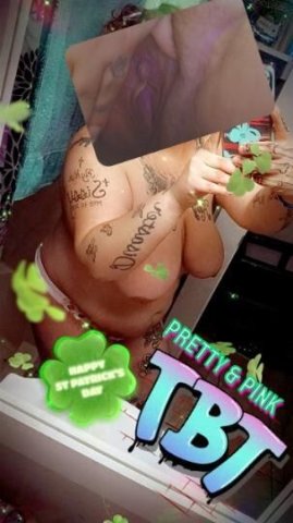 Easter head specials Frankfort head 80 Incalls pictures & live videos $$$ pretty pink pussy - 1