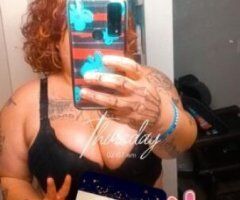 Easter head specials Frankfort head 80 Incalls pictures & live videos $$$ pretty pink pussy - Image 3