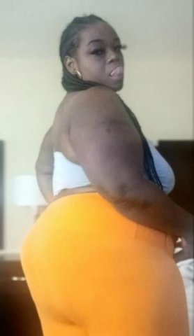 .100multipop specials*Cum see Mo, she betta then the rest...bbw here in town catch me b4 its too late!! I GOT THE BEST SPECIALS/SERVICE ON THIS SITE💯 - 1
