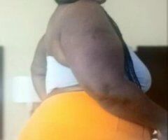 Stockton escorts - .100multipop specials*Cum see Mo, she betta then the rest...bbw here in town catch me b4 its too late!! I GOT THE BEST SPECIALS/SERVICE ON THIS SITE💯