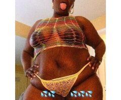 .100multipop specials*Cum see Mo, she betta then the rest...bbw here in town catch me b4 its too late!! I GOT THE BEST SPECIALS/SERVICE ON THIS SITE💯 - Image 4