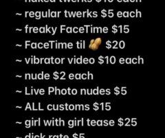 ⭐😻Special😻 Squirter💦💦 Incall and Outcall 💦 Deep throat 💙 Flexible😍 Wet Pussy - Image 2