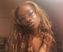 ⭐😻Special😻 Squirter💦💦 Incall and Outcall 💦 Deep throat 💙 Flexible😍 Wet Pussy - Image 3
