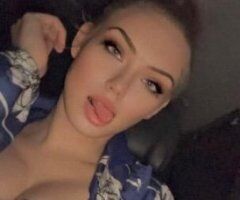 NEW TO THE CITY ‼COME AND SEE ME - Image 2