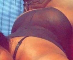 BBW WET N SLOPPY $80 QV - Image 2
