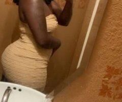 Houston escorts - 💦Lets have some fun💦😏💋 IN&OUTCALLS!!