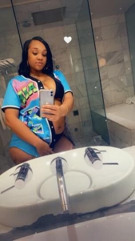 Ms wet wet come get you some 🍑💦👅💋 outcalls & car fun available 24/7 #1choice tight grip yum yum lets have some fun 🤪 im tons offun for the right price dont be cheap daddy let me be your escape for the time of ur life😘 - 1