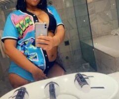 Mohave County escorts - Ms wet wet come get you some 🍑💦👅💋 outcalls & car fun available 24/7 #1choice tight grip yum yum lets have some fun 🤪 im tons offun for the right price dont be cheap daddy let me be your escape for the time of ur life😘