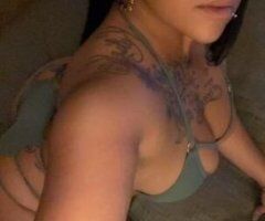 Ms wet wet come get you some 🍑💦👅💋 outcalls & car fun available 24/7 #1choice tight grip yum yum lets have some fun 🤪 im tons offun for the right price dont be cheap daddy let me be your escape for the time of ur life😘 - Image 6