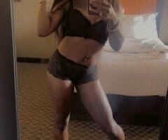 Tri-Cities escorts - New To the City 👑The PlayHouse🤤🔥 Incalls , Outcalls Avaliable Now🤤