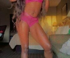 New To the City 👑The PlayHouse🤤🔥 Incalls , Outcalls Avaliable Now🤤 - Image 6