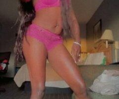New To the City 👑The PlayHouse🤤🔥 Incalls , Outcalls Avaliable Now🤤 - Image 12
