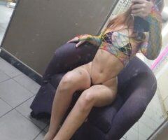 latina - Image 5