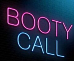 100🌹 Special Today Only💋Call me Ocean B-cuz It stay WETT💦SLIPPERY💦 Exotic MixBarbie*DUO VERIFY* - Image 2