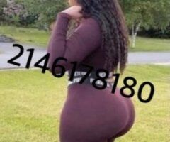 100🌹 Special Today Only💋Call me Ocean B-cuz It stay WETT💦SLIPPERY💦 Exotic MixBarbie*DUO VERIFY* - Image 11