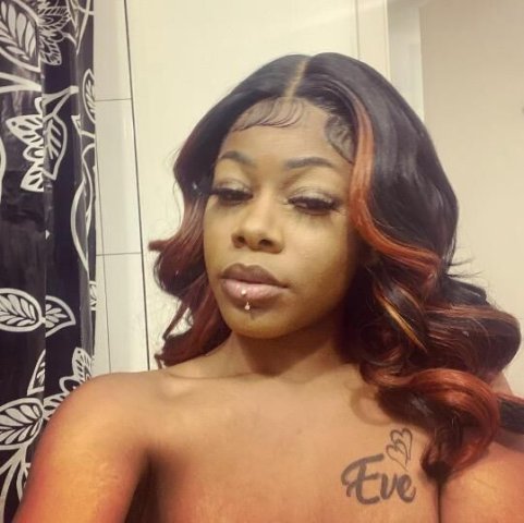 HOUR, 2HR, 3HR OUTCALLS only!! with uber/lyft 🩵 SLIM CURVY CHOCOLATE BABE 🫶🏽 - 1