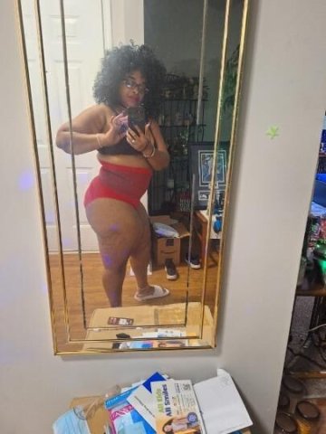 Sweeter Than sugar Hello MY NAME GODDESSCHEYENNE IM THICK JUICES BLACK GODDESS PROVIDER FROM THE CAROLINA WELCOME TWO THE NEW ADDICTION - 1