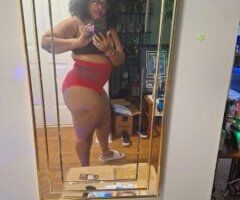 Sweeter Than sugar Hello MY NAME GODDESSCHEYENNE IM THICK JUICES BLACK GODDESS PROVIDER FROM THE CAROLINA WELCOME TWO THE NEW ADDICTION - Image 1