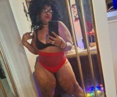 Sweeter Than sugar Hello MY NAME GODDESSCHEYENNE IM THICK JUICES BLACK GODDESS PROVIDER FROM THE CAROLINA WELCOME TWO THE NEW ADDICTION - Image 4