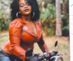 Sweeter Than sugar Hello MY NAME GODDESSCHEYENNE IM THICK JUICES BLACK GODDESS PROVIDER FROM THE CAROLINA WELCOME TWO THE NEW ADDICTION - Image 6
