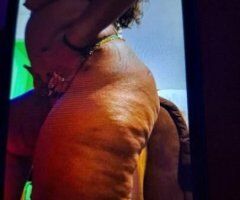 Sweeter Than sugar Hello MY NAME GODDESSCHEYENNE IM THICK JUICES BLACK GODDESS PROVIDER FROM THE CAROLINA WELCOME TWO THE NEW ADDICTION - Image 8