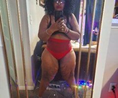 Sweeter Than sugar Hello MY NAME GODDESSCHEYENNE IM THICK JUICES BLACK GODDESS PROVIDER FROM THE CAROLINA WELCOME TWO THE NEW ADDICTION - Image 10