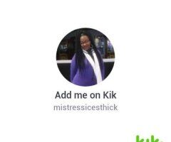 Sweeter Than sugar Hello MY NAME GODDESSCHEYENNE IM THICK JUICES BLACK GODDESS PROVIDER FROM THE CAROLINA WELCOME TWO THE NEW ADDICTION - Image 11