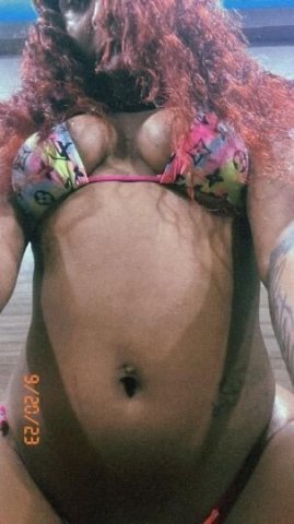 💋 💙ⅅℛℰᎯℳ Ꮆℐℛℒ 😇 ıяяєṡıṡṭıɞʟє 💦 💎 ѕиєαк αωαу AND ρℓαу💙🎠🔮💫 - 1