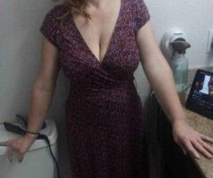 ❗Big Tits 👀Phat Ass🍭Wet Pussy💦Incall📞Outcall and 🚘Hotel Fun ✅💯 - Image 4