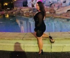 Fort Lauderdale escorts - Miss Kimora West here to make all your dreams come true💋