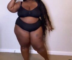 horny bbw - Image 2