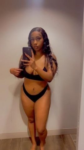 5 Star Experience ✨✨ - 1