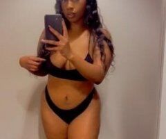 South Jersey escorts - 5 Star Experience ✨✨