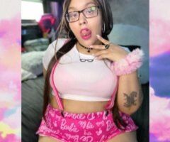 BBW - Image 3