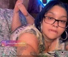 BBW - Image 4