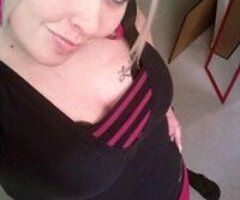 Springfield escorts - 🌿💞 Available for 24hrs Service💞Incall And Outcall Service🌿💞