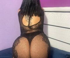 New York City escorts - karla