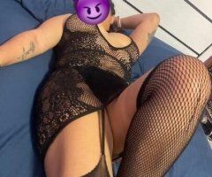 karla - Image 3