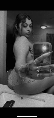 young fine Divine the exotic QUEEN😍 - 1