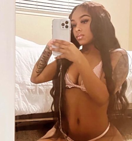 💦Sexy girl🔥Special service💦Incall & Outcall✅Available💌 24/7💦 - 1