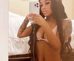 Humboldt County escorts - 💦Sexy girl🔥Special service💦Incall & Outcall✅Available💌 24/7💦