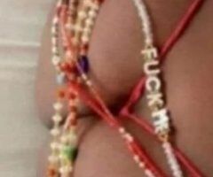 Orlando escorts - HEAD HUNTER #1