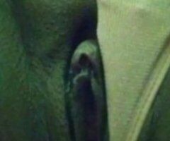 HEAD HUNTER #1 - Image 2