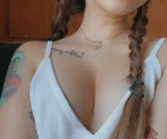 🔥YOUNG SEXY GIRL🌟Ready 4 Hookup👍 OUTCALL AND, INCALLS, and CARDATES AVAILABLE💋Safe and DISCREET💦SEXY HORNY GIRL AVAILABLE 24/7💦 - Image 4