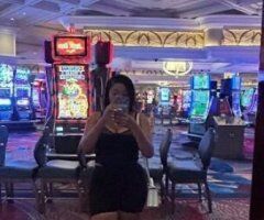 Albuquerque escorts - Fun & Sexy Honey J 🥂💕