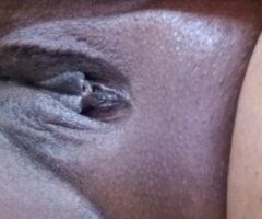Macon escorts - I'M HERE💦GET READY for the JUICY💦 EXPERIENCE🤑 BIG B🏀🏀B👀🤑 NO🚫 DEPOSIT🤑HIT MY LINE📲..THICK BBW..CUMM see 👀Ya Girl... JUICY💦GEORGIA PEACH 🍑